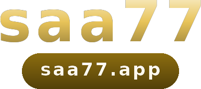 saa77 logo
