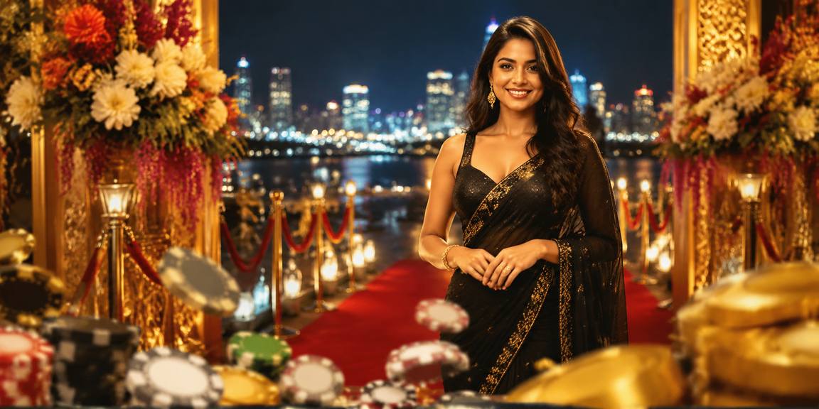 saa77 saa77 ক্যাসিনো — লাইভ টেবিল, স্লট ও ক্রিকেট বেটিং এক জায়গায়