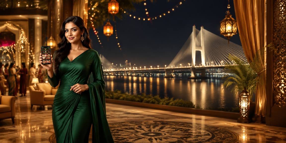 saa77 সঠিক শব্দ জানলে সিদ্ধান্ত নেওয়া সহজ হয়